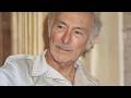 Lee Van Cleef Finally Reveals the Real Truth About Clint Eastwood's Hollywood Persona