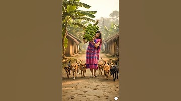 Nagam Arsee Santali #shorts #video  🥰🫠💕...?