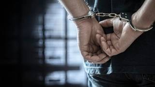 Western NC man sentenced for sexually abusing child for several years
