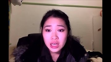 Part A Auditing assignment