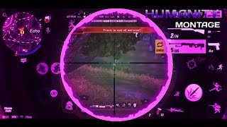 L Humanitymax Brhon L Ros Edit Montage L Celebrating 20 Subscribers L 1Minute L