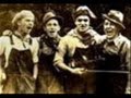 Johnson Boys - The Hillbillies 1927