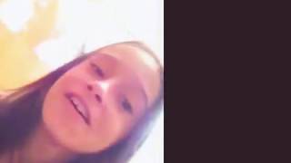 Eu Bobona Featsuelem Lucon