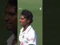 Hasan Mahmud picks up career-best figures
