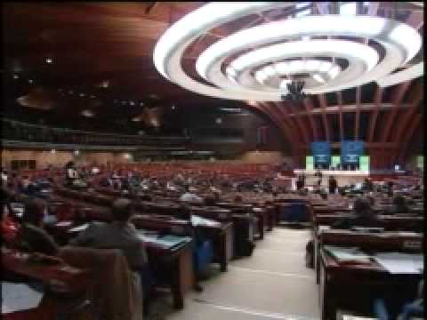 деловые новости TV3-ზე გადაცემა III