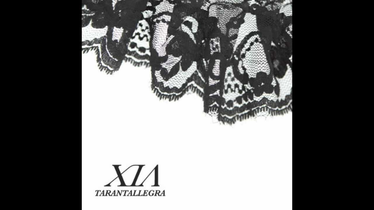 gentleman intoxication download mp3 gentleman intoxication download mp3
