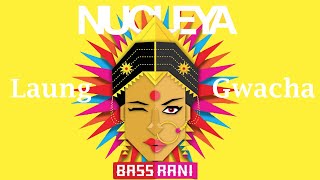 Nucleya Laung Gwacha {Mahajan Remake}