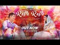 RAFTA RAFTA | #IntezaarRahega Part 2 Meiyang Chang | Himani Kapoor | Namyoho studios | #SingChang