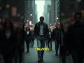 AI Won’t Replace You… But This Will #AI2025 #futureofwork #AItools #digitalhustle #facelesscontent
