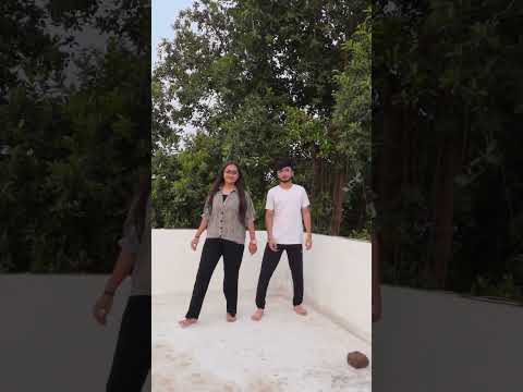 2-Tali Garba ❤️ | Gujarati Famous Garba | Gujju Garba | Garba Hub| #shorts #garba #2taligarba #viral