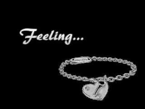 MaBelle Bling! It's different. It's communication.