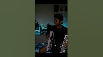 Thumbnail of Carioquinha de Waldir Azevedo  #chorinho #samba #música #cover