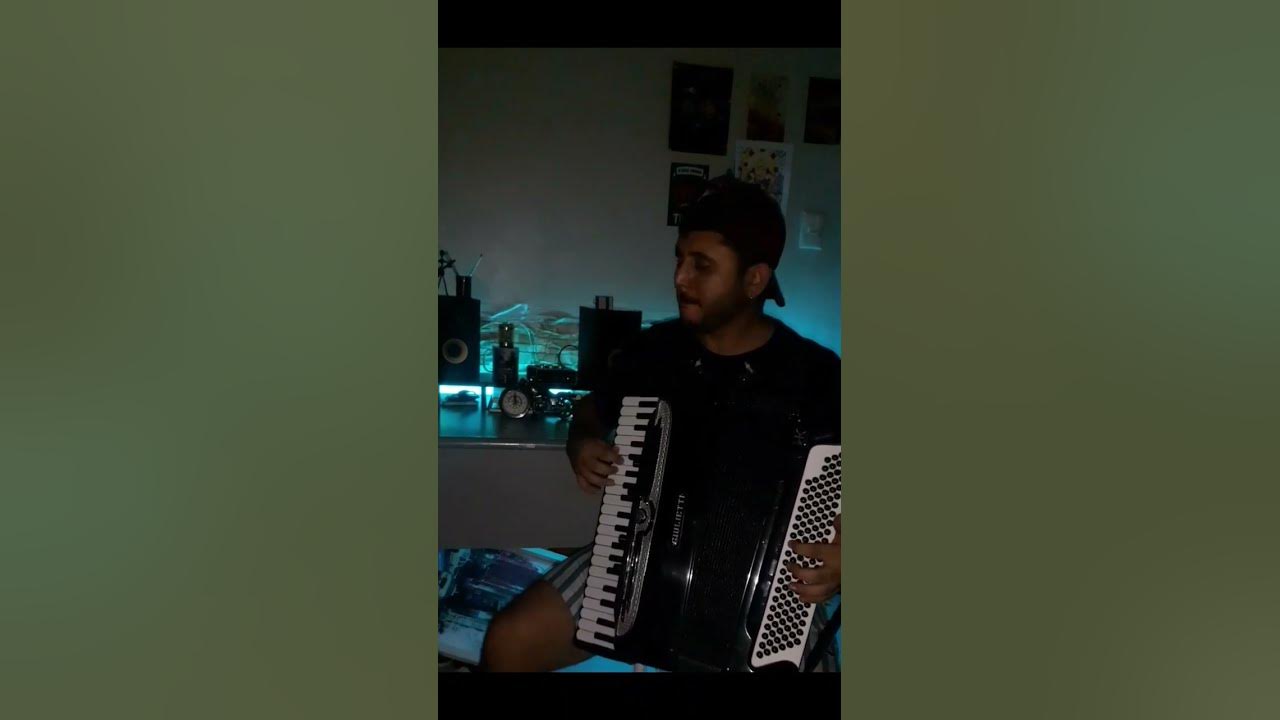 Carioquinha de Waldir Azevedo  #chorinho #samba #música #cover