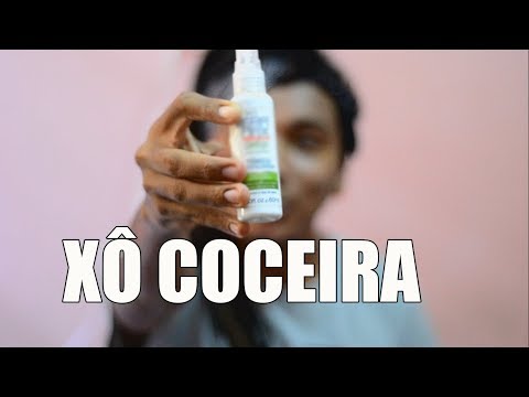 Vídeo: Como se livrar da acne (para adolescentes): 10 etapas (com fotos)