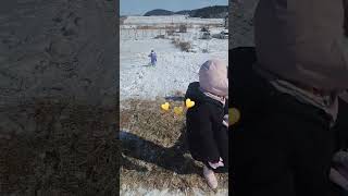 #김제새만금광역탐방로  #만경낙조전망대