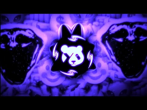 TORNADO WARNING HARDTEKK 🥶☠️ | (ULTRA SLOWED + REVERB) | TRENDING TIKTOK EDIT 🤯🎧