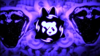 TORNADO WARNING HARDTEKK 🥶☠️ | (ULTRA SLOWED + REVERB) | TRENDING TIKTOK EDIT 🤯🎧