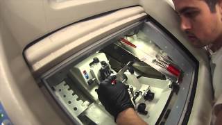 Cryostat