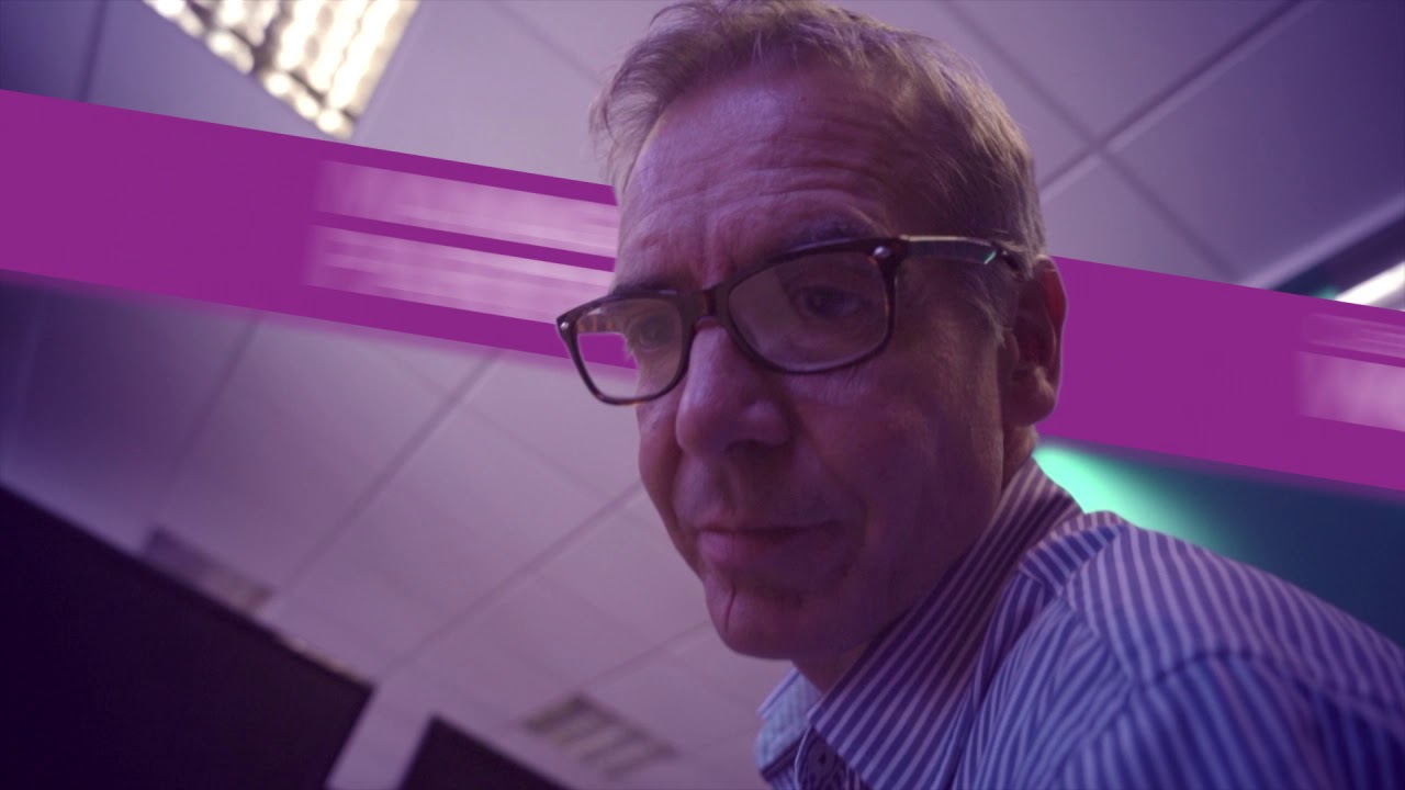 Worx Power Tools Case Study.