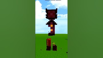 Noob vs Pro vs hacker robot 🤖 #shorts #viralshorts #minecraft #shortsfeed