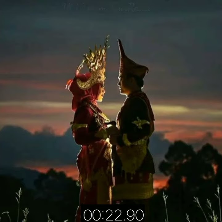 Status Wa Lampung❤️