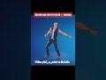 SA 🇿🇦 map creators. #fortnite #gaming #creative #emote #sa