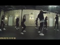 VIDEO: ''Gbadun'' Dance Competition - Jaywon Ft. Reekado Banks