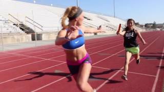 KSMS Track Spring Assembly 2017