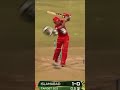 Wait for end #cricket #australia #pakistan #shaheenshaafridi #mitchellstarc #BEAST