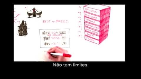 The Simplicity of the Oracle Stack