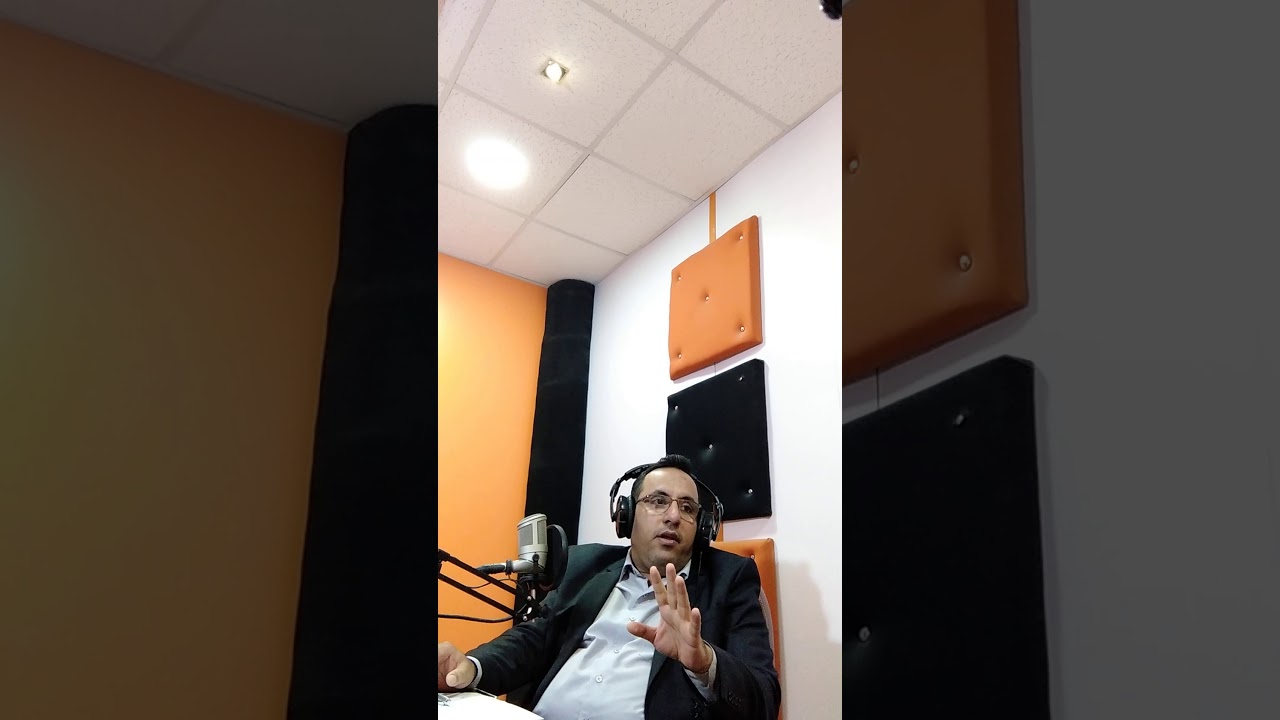 ١٧ يناير ٢٠٢١