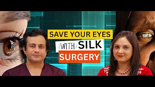 Dr. Rajan Eye Care Hospital Phagwara- Your Eyes Deserve the Right Choice Dr. Rajan Eye Care Hospital Phagwara- Your Eyes Deserve the Right Choice