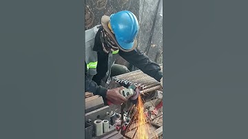 Nice skill #constructionlife #formwork #building #doka #concreteformwork #concrete #construction