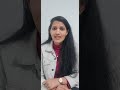 Read Aloud Prediction File