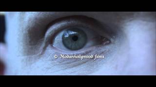 Red Epic @ 300 fps (Watch in 2K)
