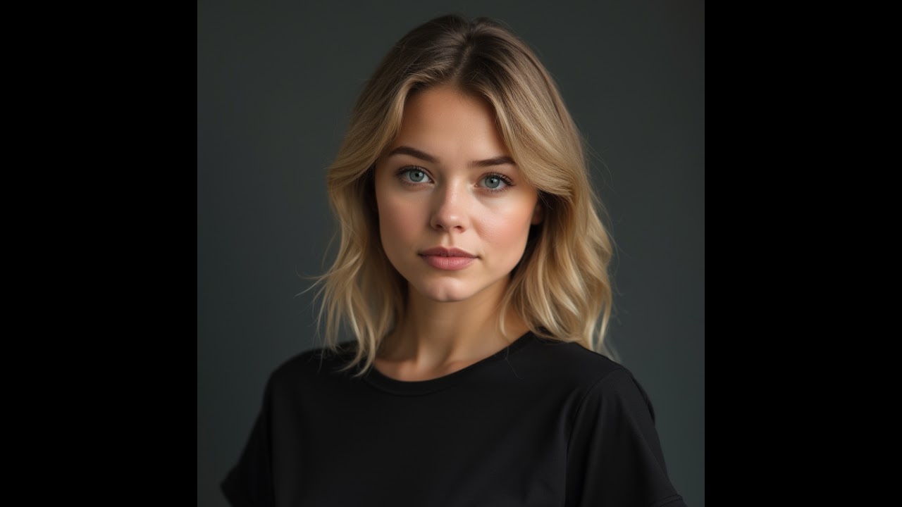 HasenChat Music Radio Live Stream