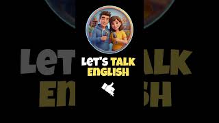 How to Stop Using Filler Words in Interviews | Speak Confident English