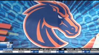 Update BSU Sexual Assault Investigation