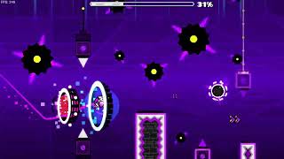 SubSonic 73%