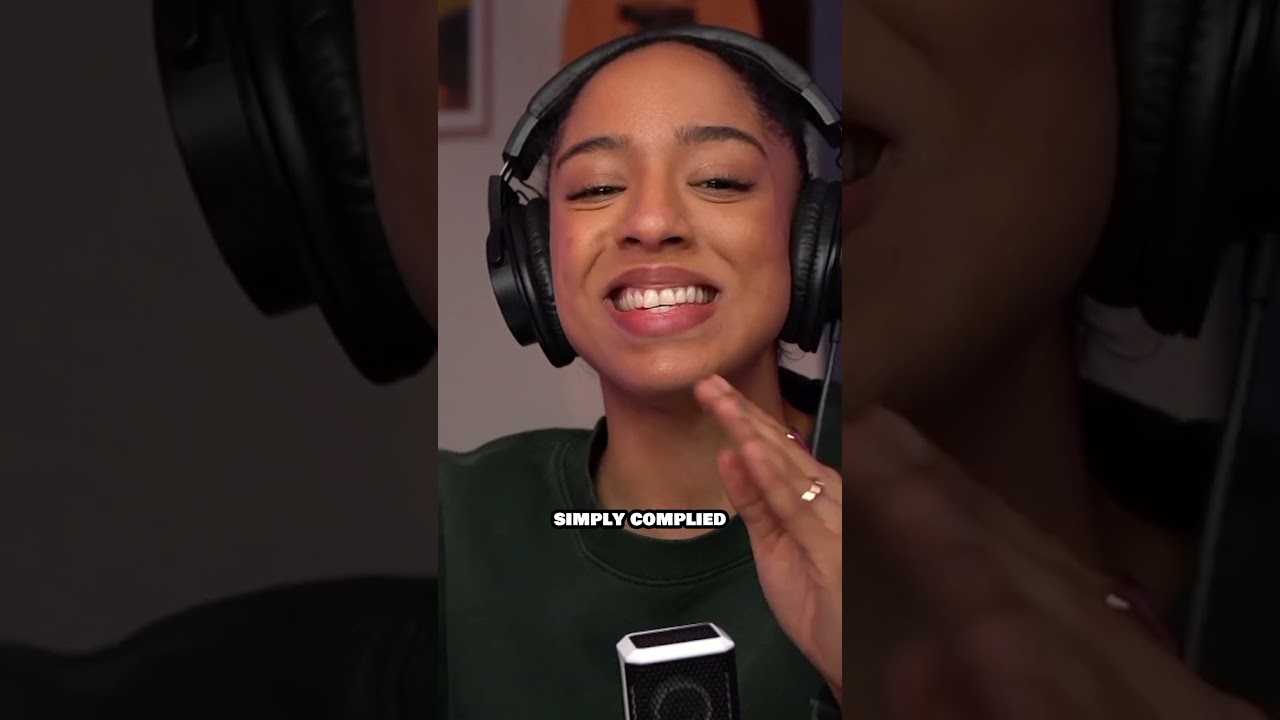 You Are More Likely To Get Struck By Lightning...