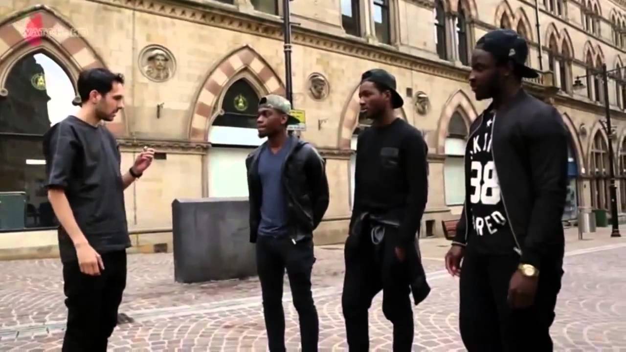 Dynamo Magician Impossible 2015 Episoda 4 2 Youtube Dynamo Magician Impossible 2015 Episoda 4 2 Youtube