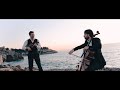 BOCCHERINI - DUO for VIOLIN & CELLO