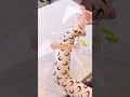 みんなならどうやってやる❓