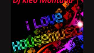 Dj Kleo Montana House Remix 2012