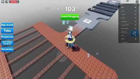 teh troll obby (stage 103)