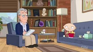 Family Guy - Stewie Does All Voices screenshot 3