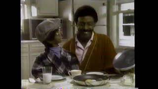 1988 Rentacenter Willie Tyler And Lester Tv Commercial
