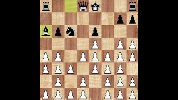 Day:02Game :41 How to play without king? #comedyvideo #checkmate #chessgamer#chessmates #chesspuzzle