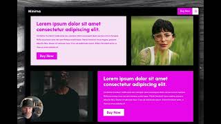 Switch Column Order for Divi Tablet and Mobile