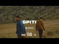 FREE Sidarta X Yll Limani Type Beat Spiti Dancehall Instrumental 2023 FREE Sidarta X Yll Limani Type Beat Spiti Dancehall Instrumental 2023